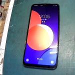 �i�J����