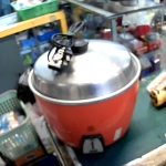 �i�J����