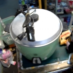 �i�J����