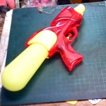 �i�J����