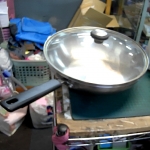 �i�J����