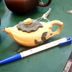 �i�J����