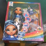 �i�J����