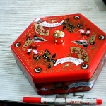 �i�J����