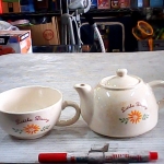 �i�J����