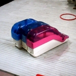 �i�J����