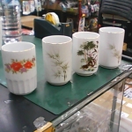 �i�J����