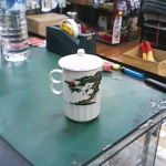 �i�J����