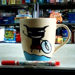 �i�J����