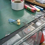 �i�J����