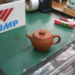 �i�J����