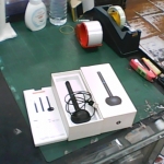 �i�J����