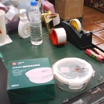 �i�J����