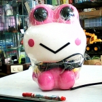 �i�J����