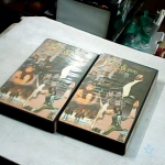 �i�J����