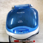 �i�J����