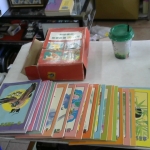 �i�J����