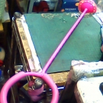 �i�J����