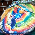 �i�J����