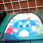 �i�J����