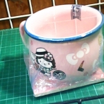 �i�J����