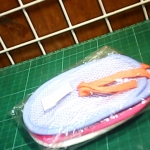 �i�J����