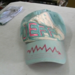 �i�J����