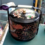 �i�J����