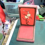 �i�J����