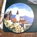 �i�J����