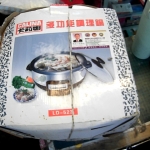 �i�J����