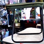 �i�J����