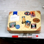 �i�J����