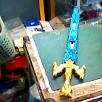 �i�J����