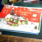 �i�J����