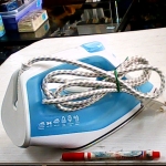 �i�J����