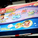 �i�J����