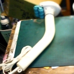 �i�J����