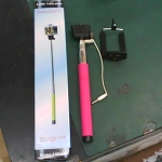 �i�J����