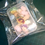 �i�J����