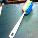 �i�J����