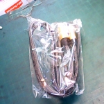 �i�J����