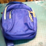 �i�J����