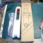 �i�J����