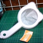 �i�J����