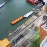 �i�J����