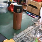 �i�J����