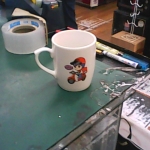 �i�J����