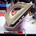 �i�J����