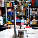 �i�J����